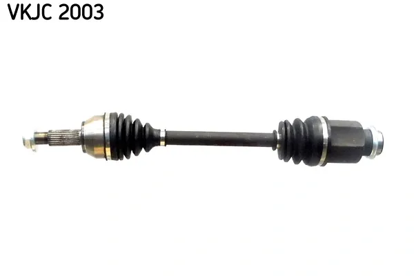 Правая полуось VKJC2003 SKF