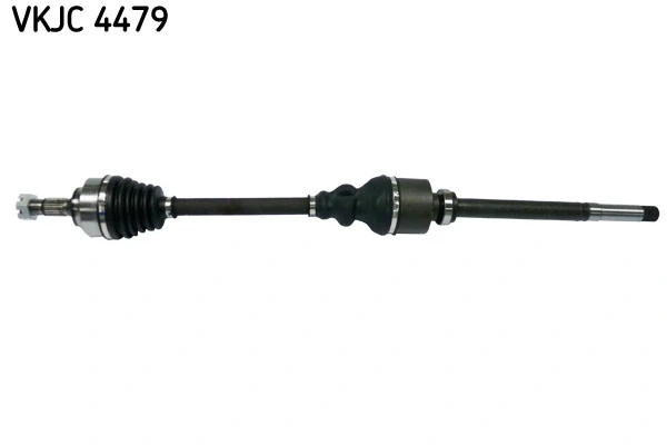 Правая полуось VKJC4479 SKF