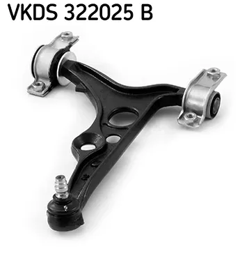 Нижний рычаг VKDS322025B SKF