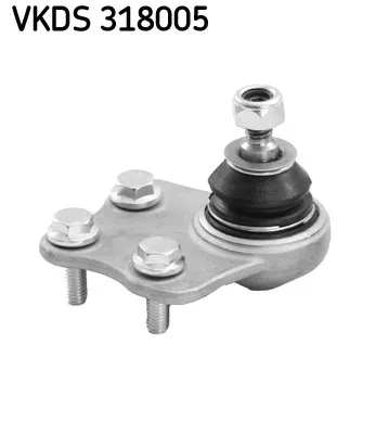 Верхняя шаровая опора VKDS318005 SKF