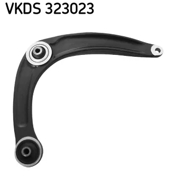 Нижний рычаг VKDS323023 SKF