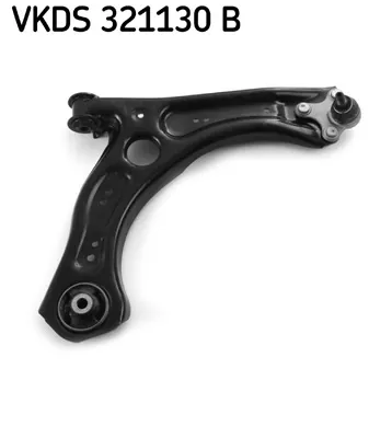 Нижний рычаг VKDS321130B SKF