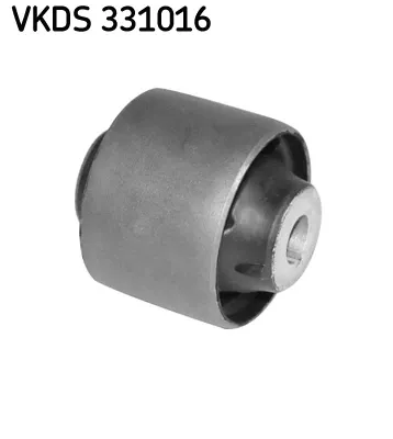 Сайлентблок переднего рычага VKDS331016 SKF