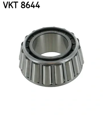 Подшипник КПП VKT8644 SKF