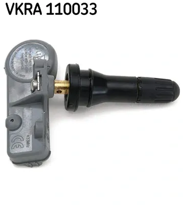 Датчик давления в шинах VKRA110033 SKF