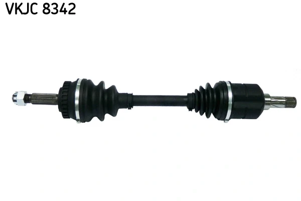 Левая полуось VKJC8342 SKF