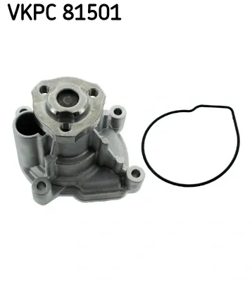 Помпа VKPC81501 SKF