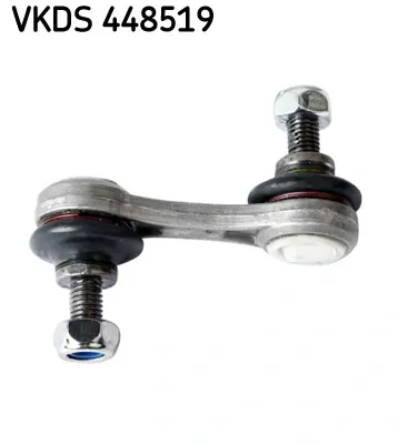 Стойка заднего стабилизатора VKDS448519 SKF