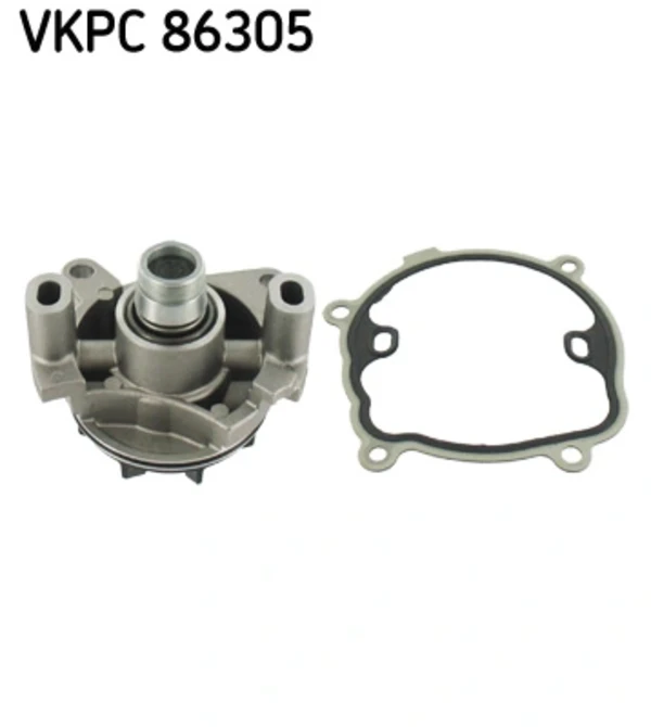 Помпа VKPC86305 SKF