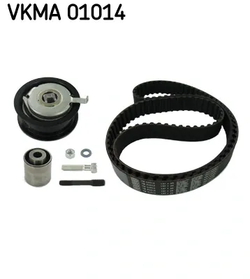 Комплект ГРМ VKMA01014 SKF