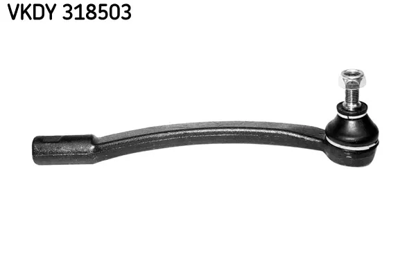 Рулевой наконечник VKDY318503 SKF
