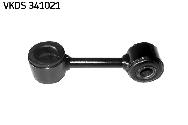 Стойка переднего стабилизатора VKDS341021 SKF