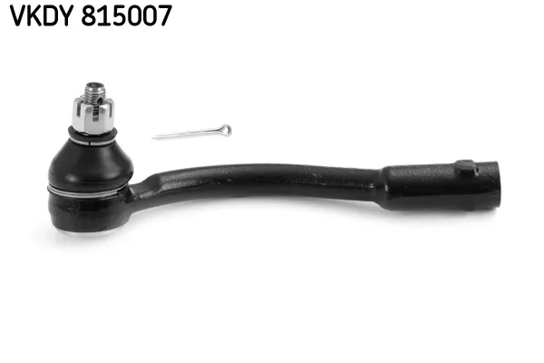 Рулевой наконечник VKDY815007 SKF