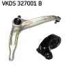 Нижний рычаг VKDS327001B SKF
