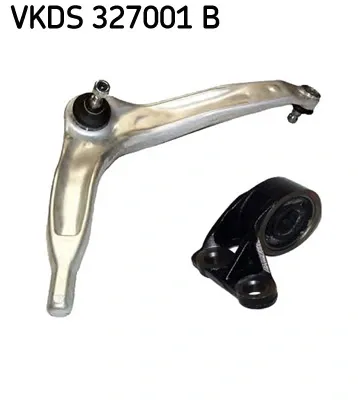 Передний нижний рычаг SKF VKDS327001B