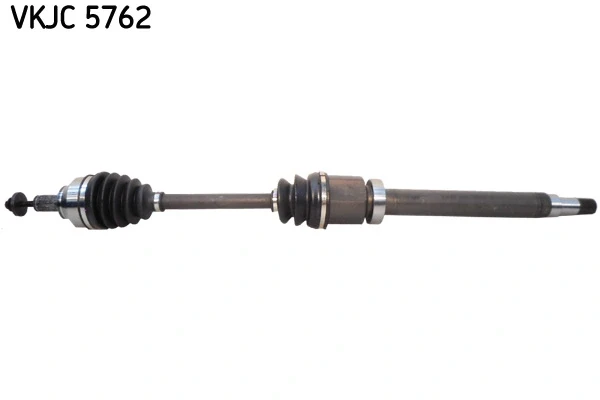 Правая полуось VKJC5762 SKF