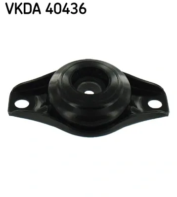 Опора амортизатора заднего VKDA40436 SKF