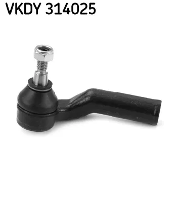Рулевой наконечник VKDY314025 SKF