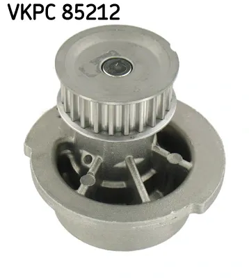 Помпа VKPC85212 SKF