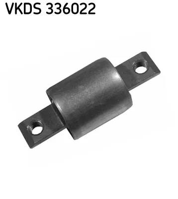 Сайлентблок переднего рычага VKDS336022 SKF