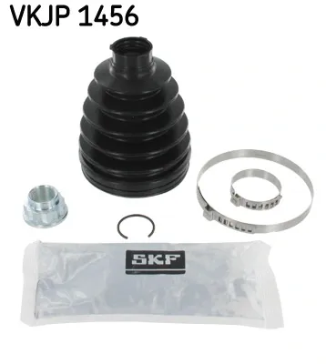 Пыльник ШРУСа наружный VKJP1456 SKF