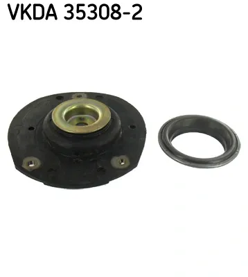 Опора амортизатора переднего левого VKDA353082 SKF