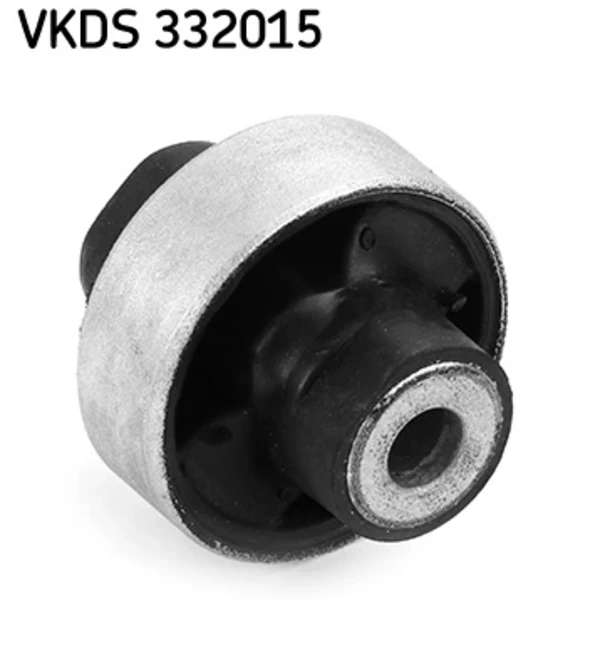 Сайлентблок переднего рычага VKDS332015 SKF
