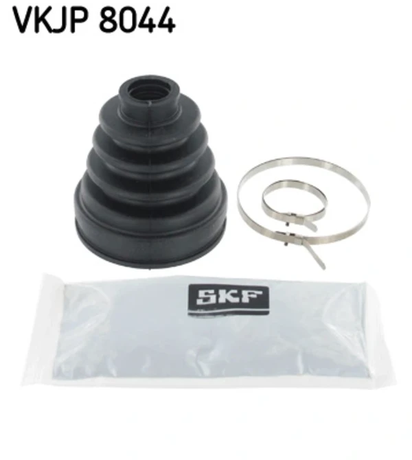 Пыльник ШРУСа внутренний VKJP8044 SKF