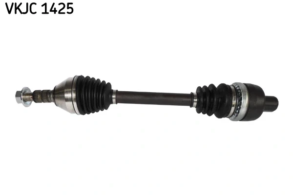 Правая полуось VKJC1425 SKF