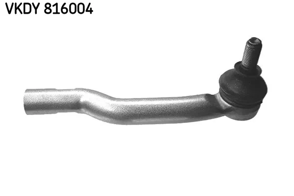 Рулевой наконечник VKDY816004 SKF