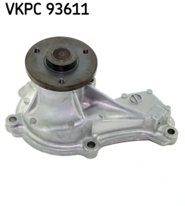 Помпа VKPC93611 SKF