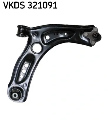 Нижний рычаг VKDS321091 SKF