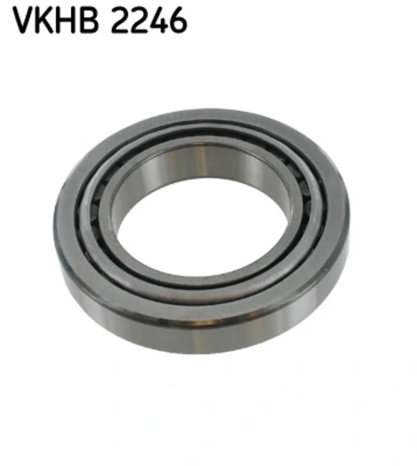 Подшипник задней ступицы VKHB2246 SKF
