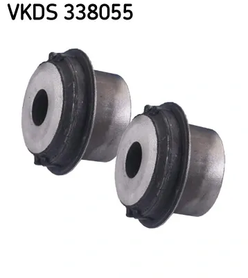 Сайлентблок переднего рычага VKDS338055 SKF