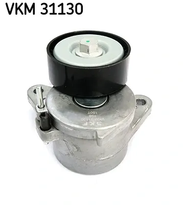 Натяжитель приводного ремня VKM31130 SKF
