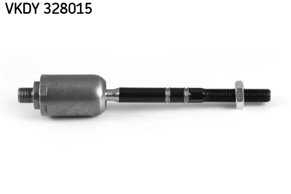Рулевая тяга VKDY328015 SKF