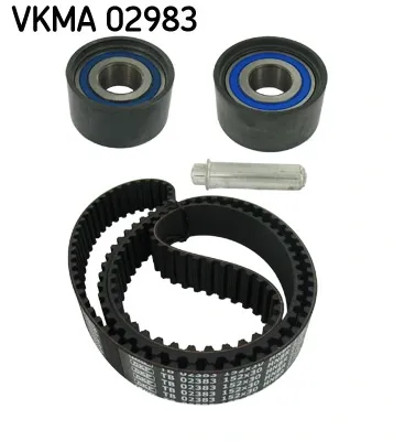 Комплект ГРМ VKMA02983 SKF