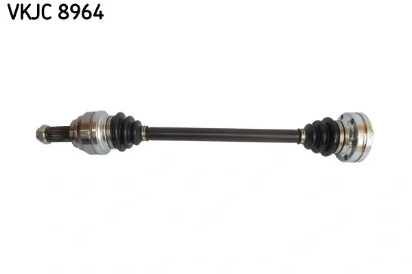 Полуось задняя левая VKJC8964 SKF