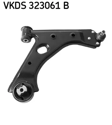 Нижний рычаг VKDS323061B SKF