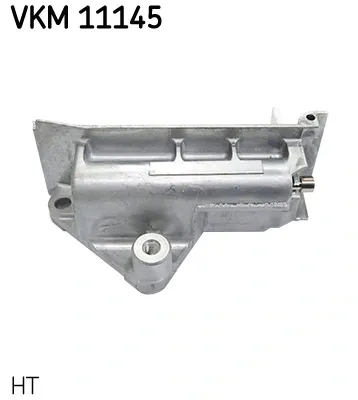 Натяжитель ремня ГРМ VKM11145 SKF