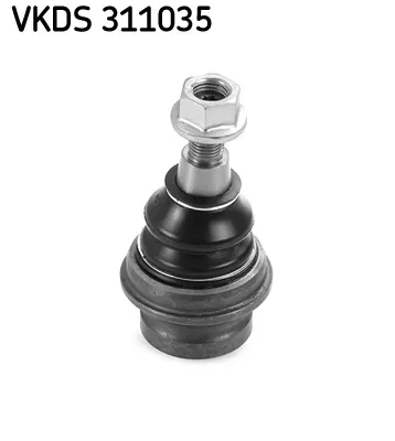 Нижняя шаровая опора VKDS311035 SKF