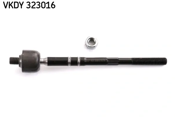 Рулевая тяга VKDY323016 SKF