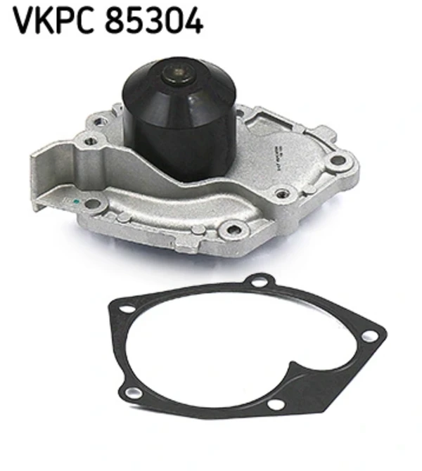 Помпа VKPC85304 SKF