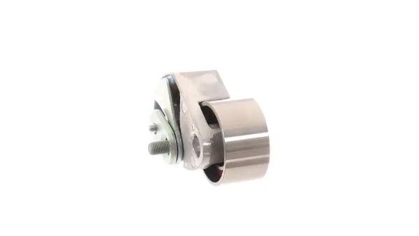 Натяжной ролик ремня ГРМ SKF VKM75628 цена, от