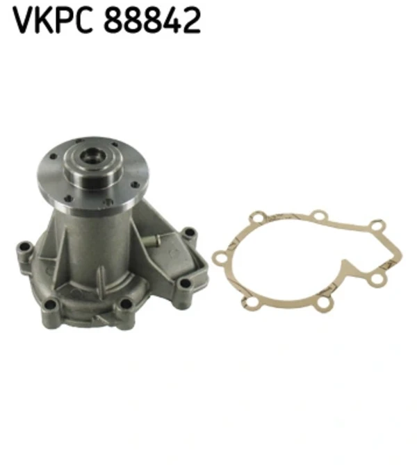 Помпа VKPC88842 SKF