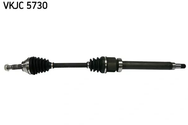 Правая полуось VKJC5730 SKF