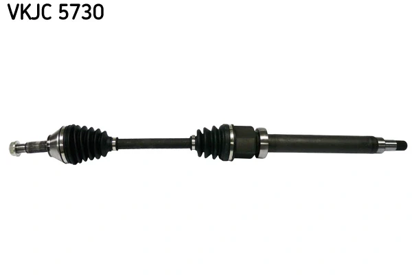 Правая полуось VKJC5730 SKF