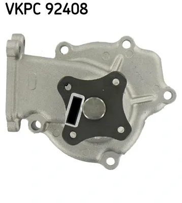 Помпа VKPC92408 SKF