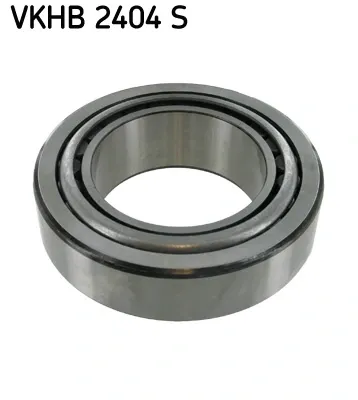 Подшипник ступицы VKHB2404S SKF