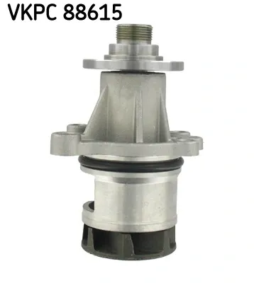 Помпа VKPC88615 SKF